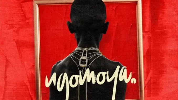 Dj Maphorisa ft. Xduppy, Sino Msolo & Mashudu – Pantsula Love Dj Maphorisa ft. Xduppy, Sino Msolo & Mashudu – Pantsula Love