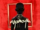 Dj Maphorisa ft. Xduppy, Sino Msolo & Mashudu – Pantsula Love