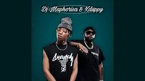 Dj Maphorisa ft. Xduppy, Kabza De Small, Thatohatsi & Tracy – Emuva Dj Maphorisa – Emuva ft. Xduppy, Kabza De Small, Thatohatsi & Tracy