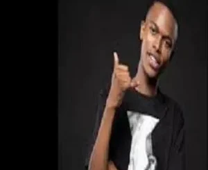 Djy Ma’ten – ### (Jazz in Da House)