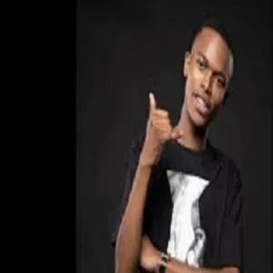 Djy Ma’ten – ### (Jazz in Da House) Djy Ma’ten – ### (Jazz in Da House)