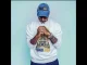 Djy Vino – iLogdrum (Remix) Daliwonga Ft. Koppzavenue