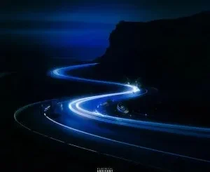 Djy Zan SA – SIM