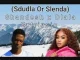Dlala Extrinsic – Sdudla Or Slenda Shandesh Ft Dlala Extrinsic & Mvzzle