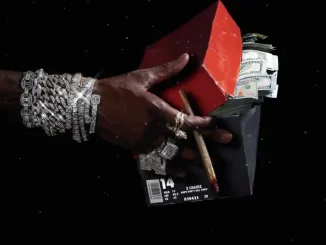 2 Chainz – If You Want Me To (feat. Jacquees) Dope Don't Sell Itself