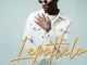 Dr Skaro – Lepotlelo ft. Memie & Mr Brown