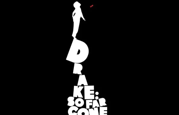 Drake – So Far Gone Drake – So Far Gone