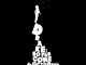 Drake – So Far Gone