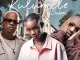 Drizzy Sam (RSA) – Kulungile Baba Ft SjavasDaDeejay, 18Teen Rsa, Thux Munice & La Ngwenya