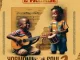 Drumatic&Façade – Harmonies of Soul 2