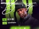 DrummeRTee924 – Nakwerrrrr (To Naqua SA & Shebeshxt)