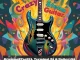 DrummeRTee924 – The Crazy Stena Guitar ft Terminal ZA & DaJiggySA