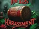 DrummeRTee924 – The Log Harassment (Log Drum Harassment)