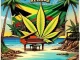 DrummeRTee924 – The Piano Reggae