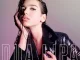 Dua Lipa – Dua Lipa (Deluxe)