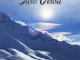 Duncan – Slow Down