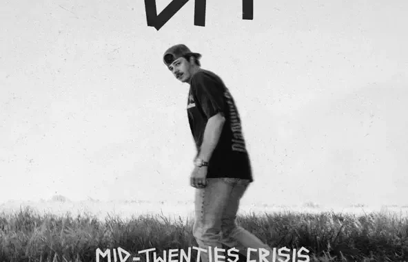 Dylan Marlowe Mid Twenties Crisis Dylan Marlowe Mid Twenties Crisis