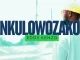 Eddy Kenzo – Nkulowozako