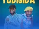 Eddy Kenzo – Tudigida Ft. Roberto