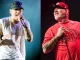 Eminem – Quitter [Everlast Diss]