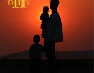 Emtee – DIY 2