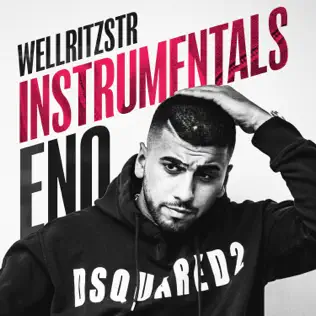 Eno – Wellritzstrasse (Instrumentals) Eno – Wellritzstrasse (Instrumentals)