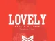 Exotiq Fiive02 – Lovely