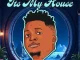 Exte C – It’s My House