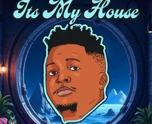 Exte C – It’s My House