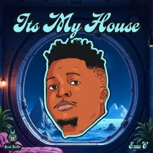Exte C – It’s My House Exte C – It’s My House