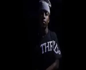Fada Figa ft Njabzin Da King – Dub Move 8 Fada Figa – Dub Move 8 ft Njabzin Da King