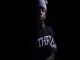 Fada Figa – Dub Move 8 ft Njabzin Da King