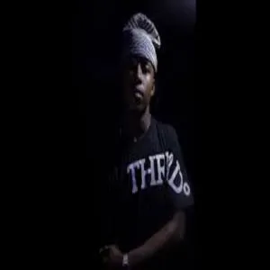 Fada Figa – Dub Move 8 ft Njabzin Da King Fada Figa – Dub Move 8 ft Njabzin Da King