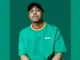 Felo Le Tee – Yebo Lapho (Luu 48 Sgidongo Remix)