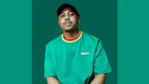 Felo Le Tee – Yebo Lapho (Luu 48 Sgidongo Remix)
