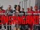 Fezela Mshini – Umsangano ft Tsp Da Muziq, Dr Flacko, Guluvakazi & Nando Crazy