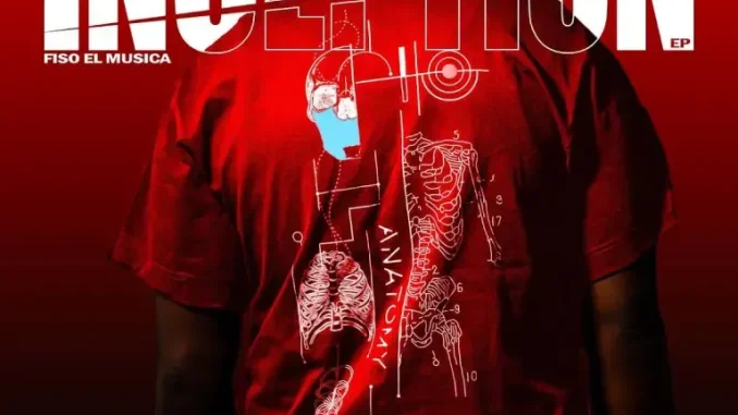 Fiso El Musica Ft. Mr Pilato, Tracy & Thatohatsi – Woza Fiso El Musica Ft. Mr Pilato, Tracy & Thatohatsi – Woza