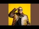 Focalistic & 25k Sama Grootman feat Mellow & Sleazy