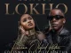 Foliswa – Ngifela Lokho ft. Olefied Khetha