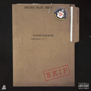 Freeze corleone Projet Blue Beam Freeze corleone Projet Blue Beam