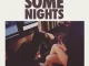 Fun. – Some Nights