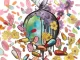 Future & Juice WRLD – Future & Juice WRLD Present... WRLD ON DRUGS