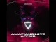 G3MINI K1NG – AMAPIANO LOVE AFFAIR VOL. 13