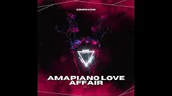 G3MINI K1NG – AMAPIANO LOVE AFFAIR VOL. 13 G3MINI K1NG – AMAPIANO LOVE AFFAIR VOL. 13