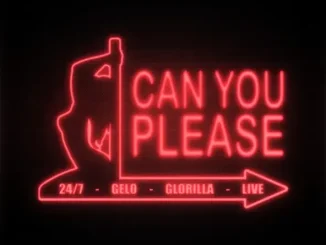 GELO Can You Please (feat. GloRilla)