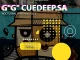 G”G” Cuedeep.SA Ft Mpinchi & Gold Smile.SA – Deep Codes-1
