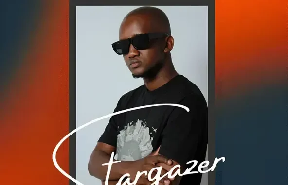 Gabbana Stargazer Gabbana Stargazer