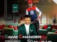 Game changer – Hheshe nsizwa Ft. Umjabulisi