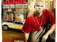 Game – West Coast Resurrection (Deluxe Version)