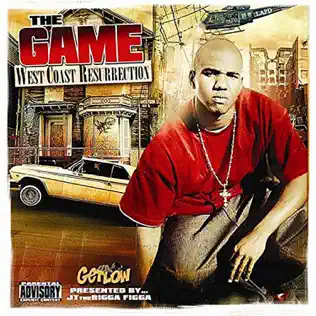 Game – West Coast Resurrection (Deluxe Version)